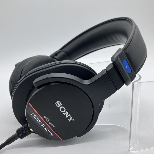 【中古】MDR-M1ST【秋葉原】