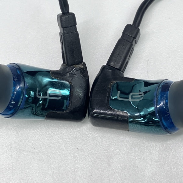 【中古】TRIPLE.Fi10vi（TF10V）【日本橋】