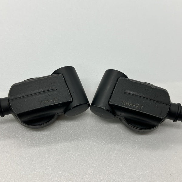【中古】XBA-Z5 (ケーブル欠品)【秋葉原】