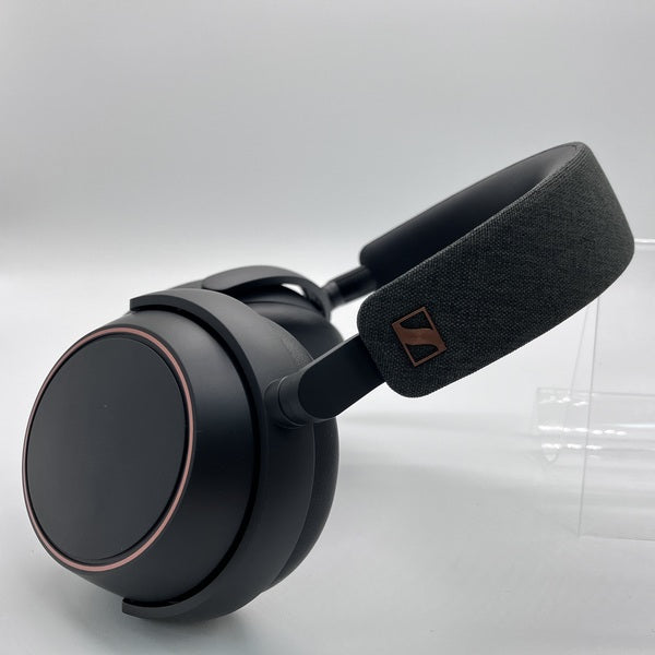 【中古】MOMENTUM 4 Wireless Copper Amazon限定カラー【秋葉原】
