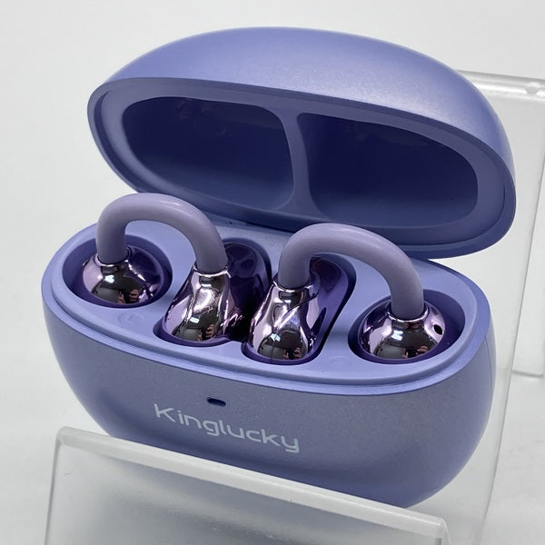 【中古】KING LUCKY i121【秋葉原】