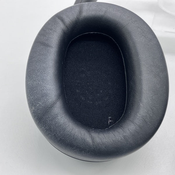 【中古】WH-CH720N BC ブラック【秋葉原】