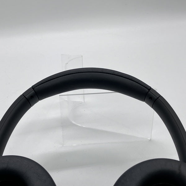 【中古】WH-CH720N BC ブラック【秋葉原】