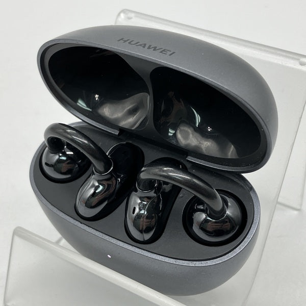 【中古】FreeClip Black 【Dove-T00】【秋葉原】