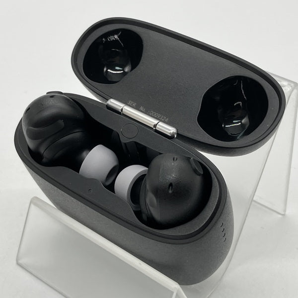 【中古】TONALITE【日本橋】