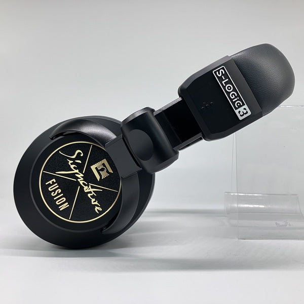 【中古】Signature FUSION 【ULT-SIG-FUSION】【秋葉原】