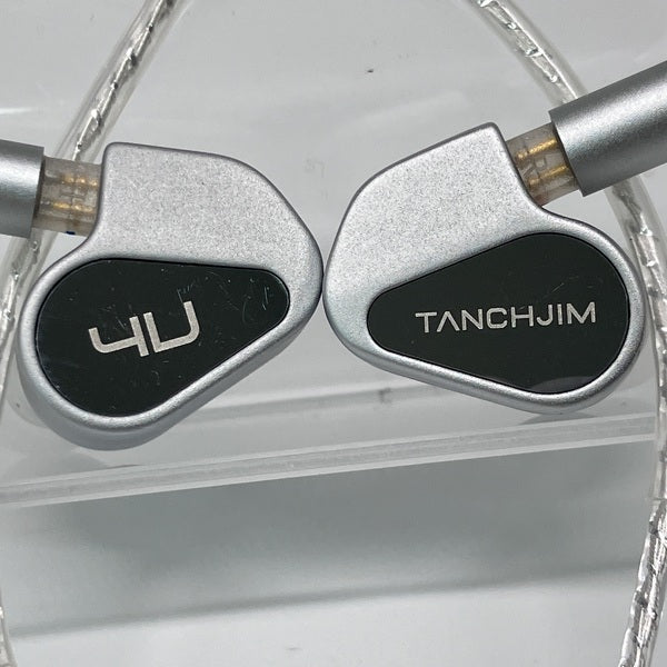 【中古】4U【秋葉原】