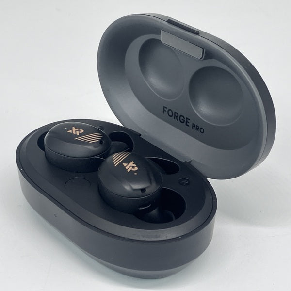 【中古】FORGE PRO【秋葉原】
