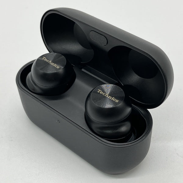 【中古】EAH-AZ100-K ブラック【秋葉原】