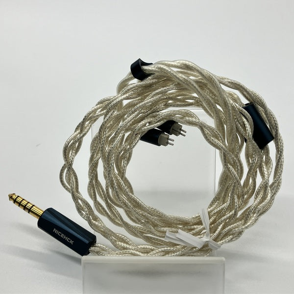 【中古】AuKing2 2pin 4.4mm【秋葉原】