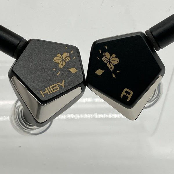 【中古】Project Ace JP Edition【秋葉原】