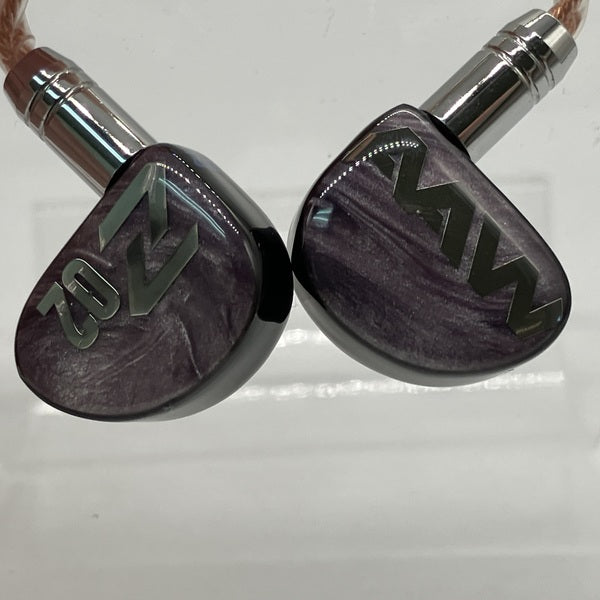 【中古】Z02 (Universal Fit)【日本橋】