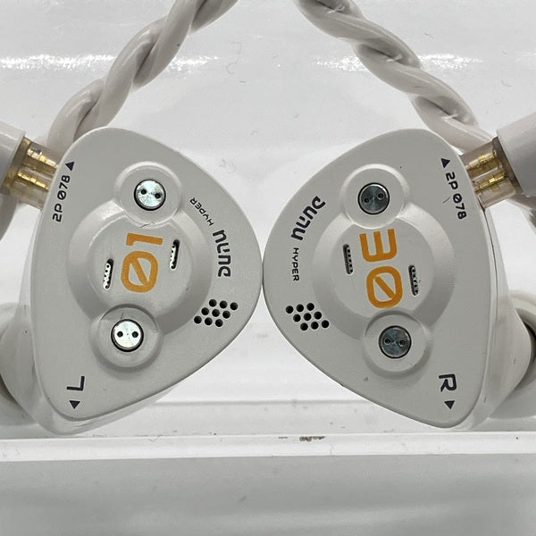 【中古】DK3001 BD【名古屋】