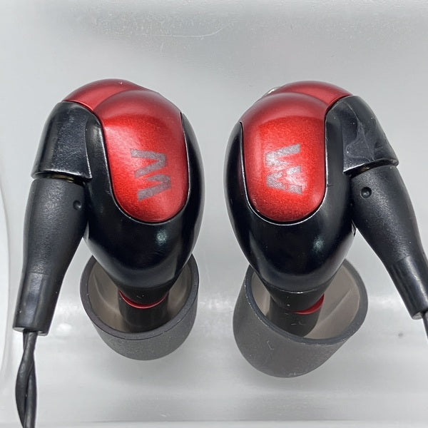 【中古】WESTONE W60【秋葉原】