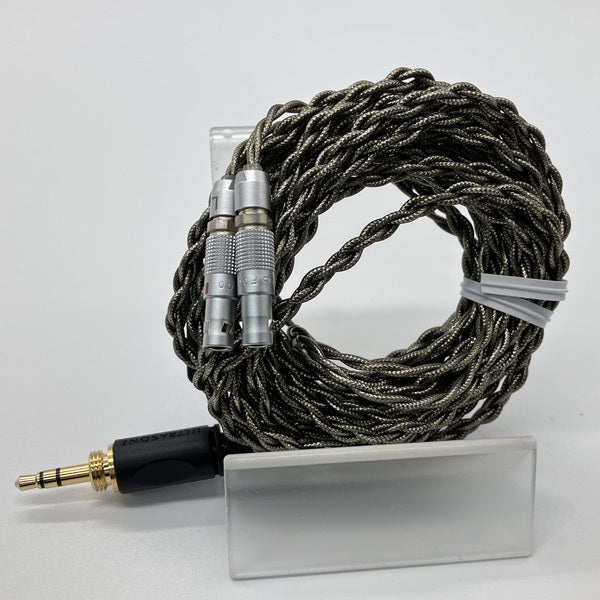 【中古】Edition 8 EX / Edition 15 ロングケーブル (3m)【秋葉原】