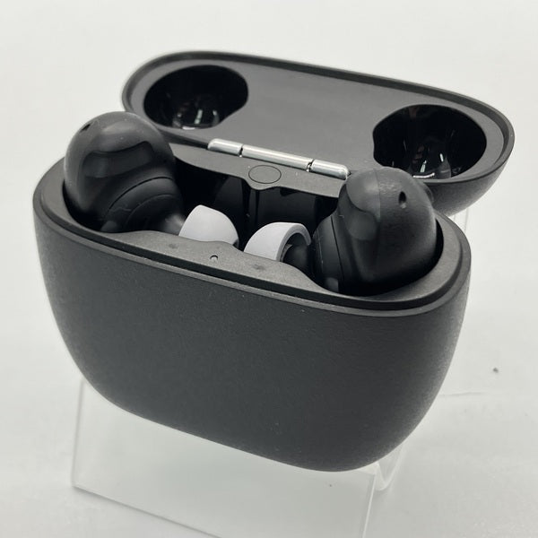 【中古】TONALITE【秋葉原】