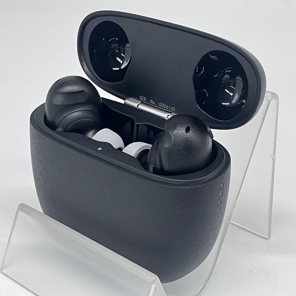 【中古】TONALITE【日本橋】