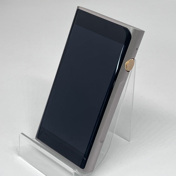 【中古】M6Pro Ver.21 チタニウム【秋葉原】