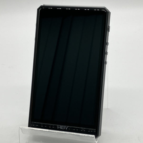 【中古】R5Gen2【日本橋】