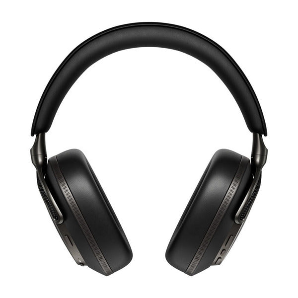 【アウトレット】Px8 S2 オニキス・ブラック【PX8S2/OB】