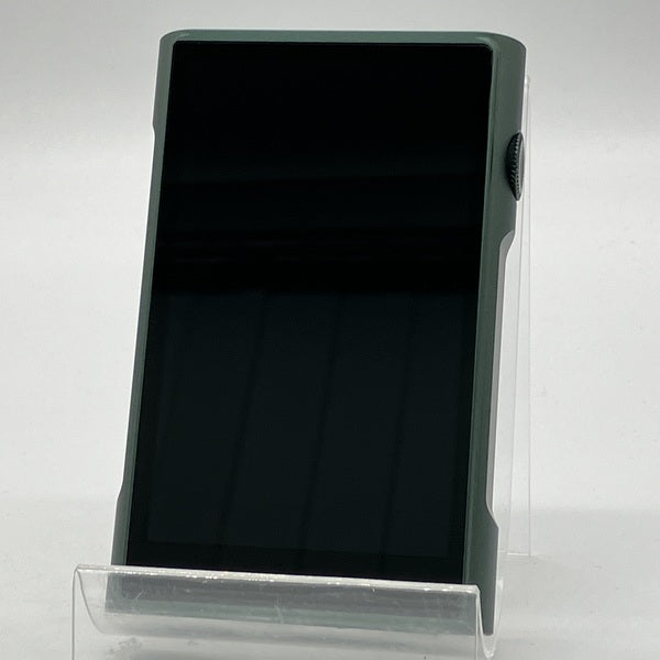 【中古】M3 Ultra グリーン【日本橋】