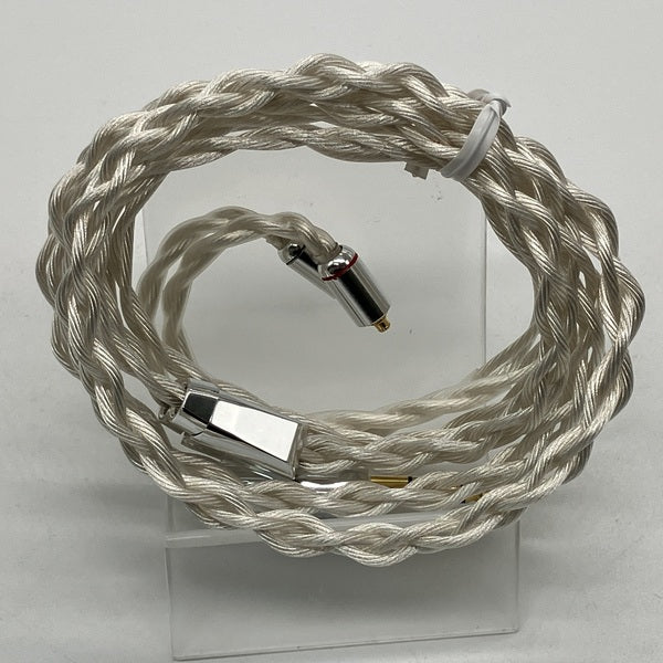 【中古】Arianrhod MMCX-4.4mm【日本橋】