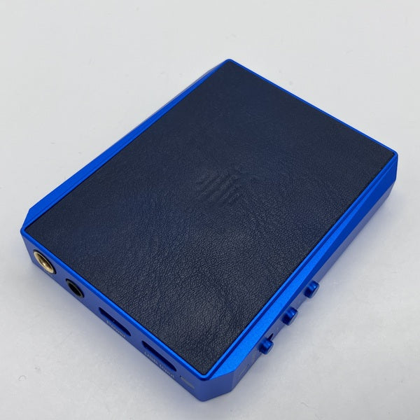 【中古】DH80S Blue【日本橋】
