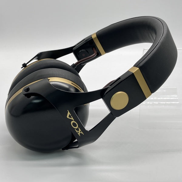 【中古】VH-Q1 BK【名古屋】