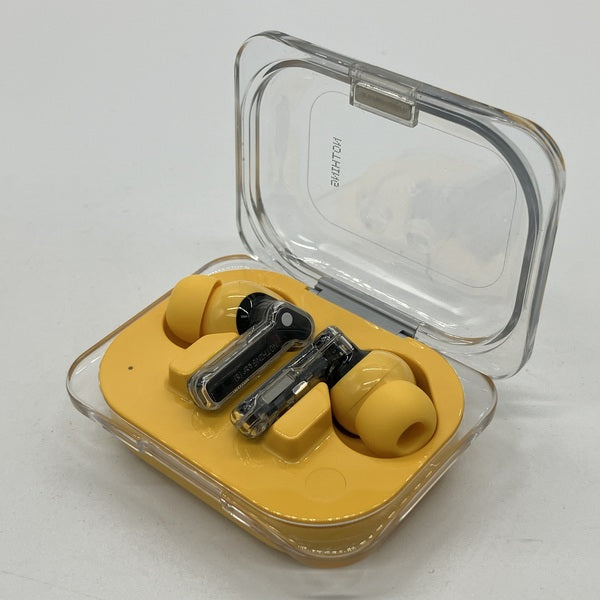 【中古】Nothing Ear (a)【秋葉原】