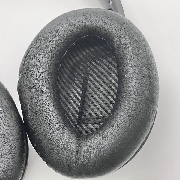【中古】QuietComfort35 wireless II BLK【名古屋】