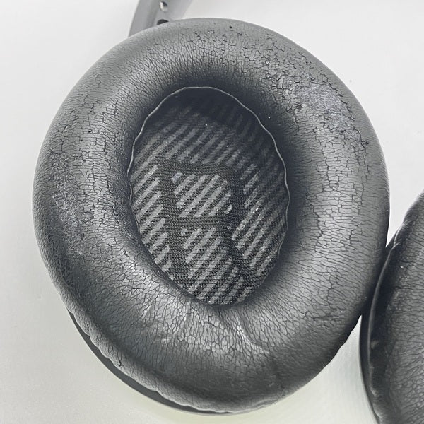 【中古】QuietComfort35 wireless II BLK【名古屋】