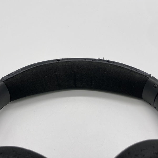 【中古】QuietComfort35 wireless II BLK【名古屋】