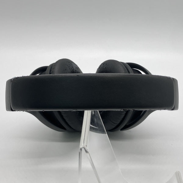 【中古】QuietComfort35 wireless II BLK【名古屋】