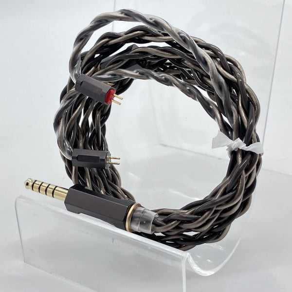 【中古】Oct8via　2Pin - 4.4mm【名古屋】