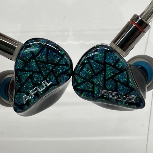 【中古】Performer 5+2 (Performer7)【秋葉原】