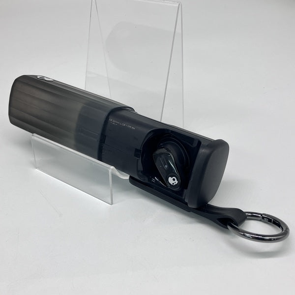 【中古】Method 360 ANC True Black 【S2MTW-T740】【秋葉原】
