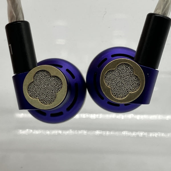 【中古】Lyra Clover Limited【秋葉原】