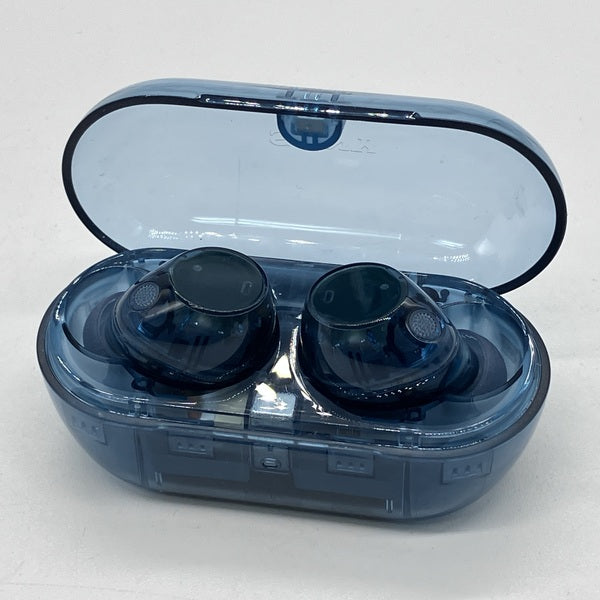 【中古】WF-C710N LZ グラスブルー【秋葉原】