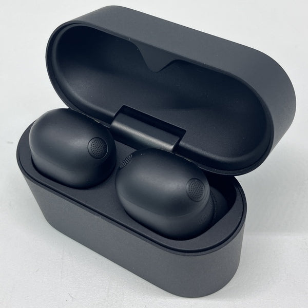 【中古】WF-1000XM6 BZ ブラック【秋葉原】