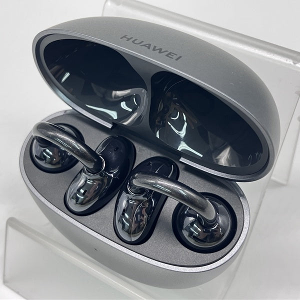 【中古】FreeClip Black 【Dove-T00】【秋葉原】