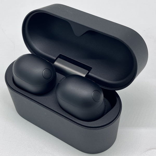 【中古】WF-1000XM6 BZ ブラック【秋葉原】