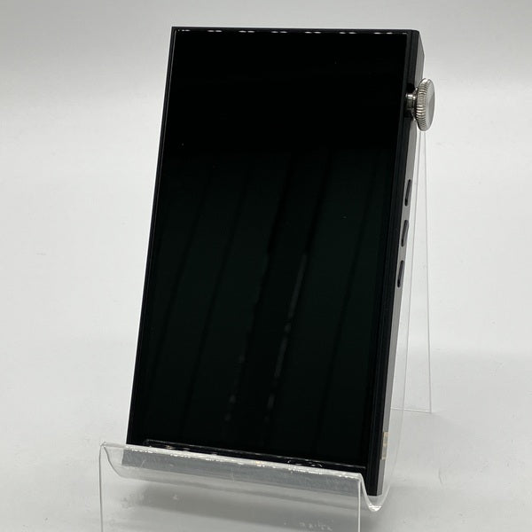 【中古】DX180 Black【秋葉原】