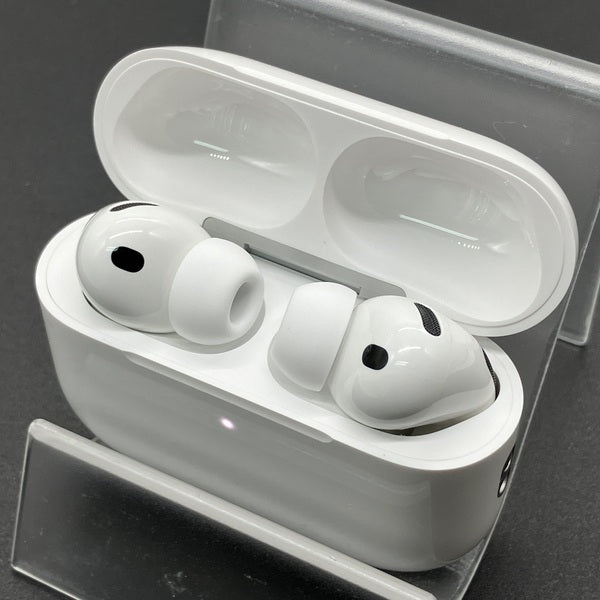 【中古】AirPods Pro 3 MFHP4J/A【秋葉原】