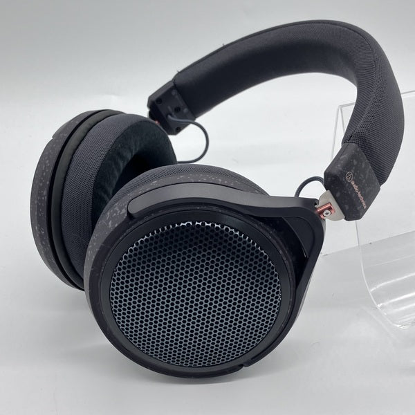 【中古】ATH-HL7BT【日本橋】