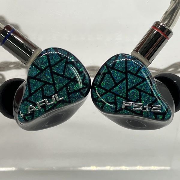 【中古】Performer 5+2 (Performer7)【秋葉原】