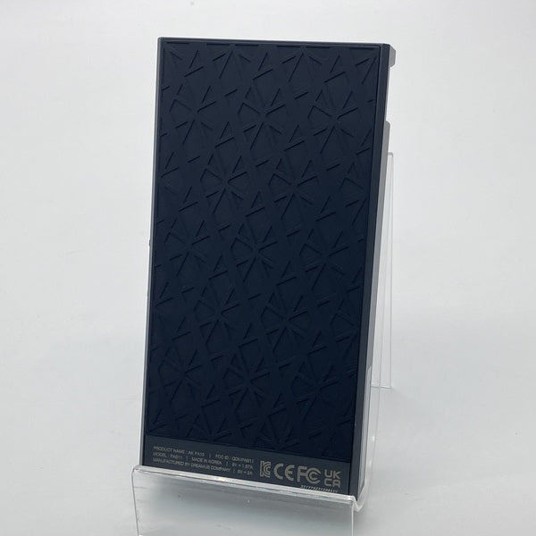 【中古】AK PA10 【IRV-AK-PA10】【日本橋】