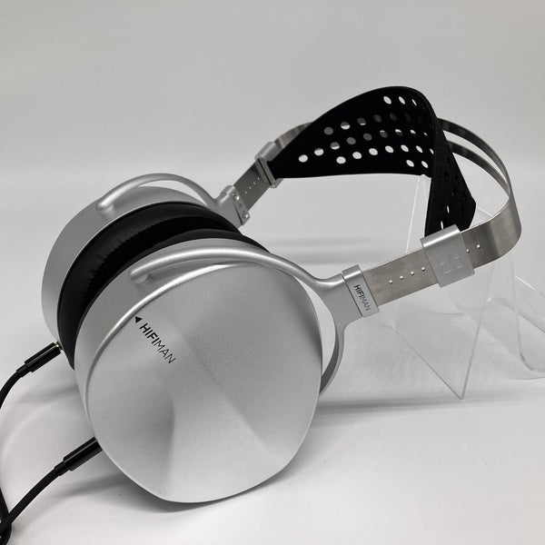 【中古】ISVARNA【秋葉原】
