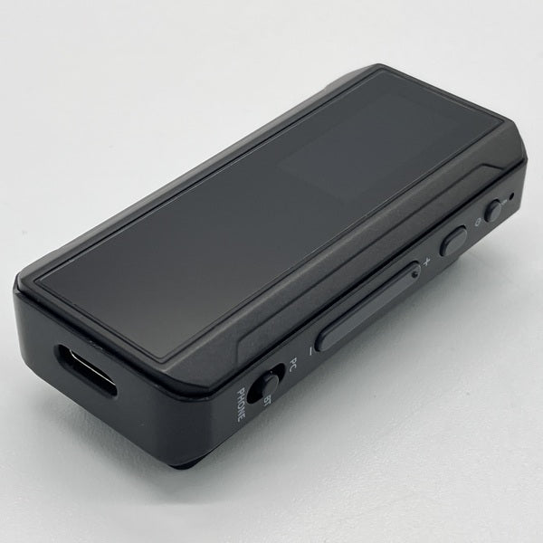 【中古】BTR13 Black 【FIO-BTR13-B】【名古屋】