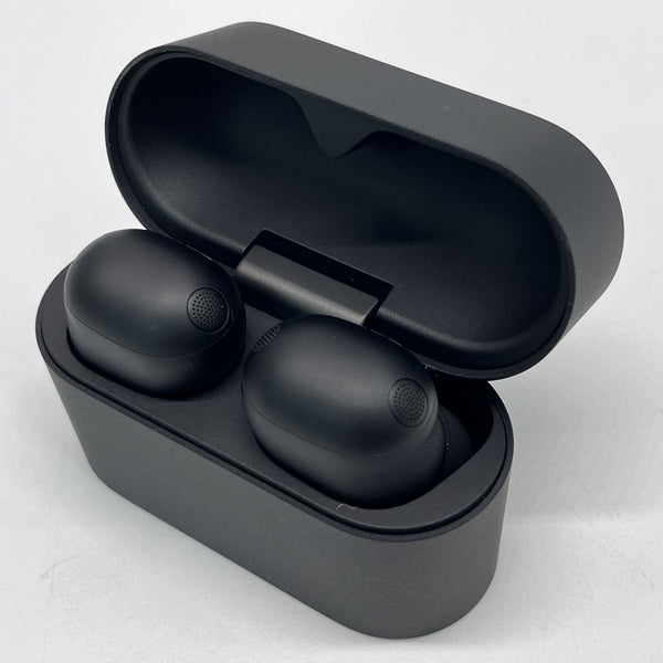 【中古】WF-1000XM6 BZ ブラック【秋葉原】