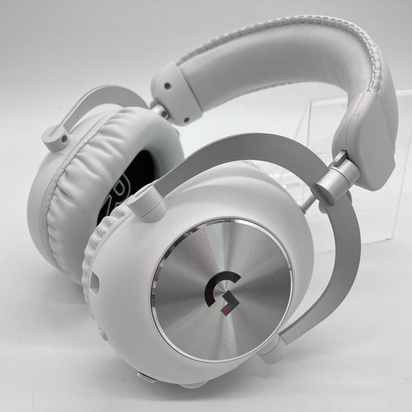 【中古】PRO X 2　LIGHTSPEED【日本橋】